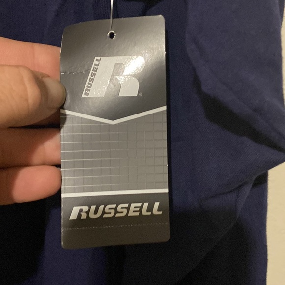 Penn State long sleeve tee - Picture 5 of 5